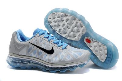 cheap nike air max 2011-53